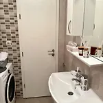 Appartement Stan Na Dan - Bella