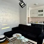 Stan Na Dan - Bella Appartement Lukavica