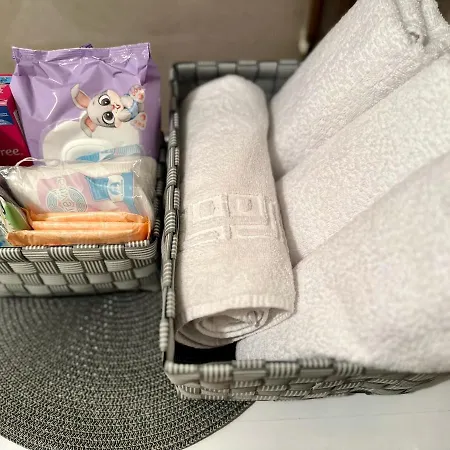 Stan Na Dan - Bella * Lukavica