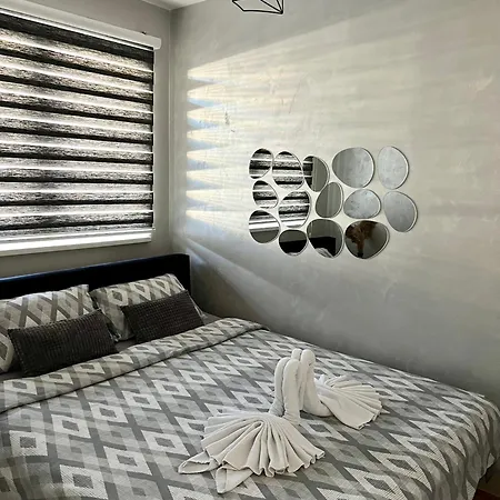 Appartement Stan Na Dan - Bella