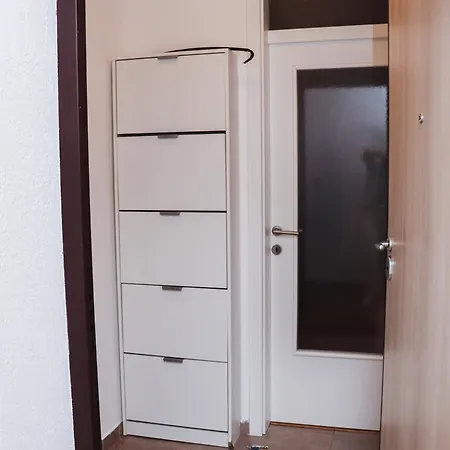 Appartamento Stan Na Dan - Bella