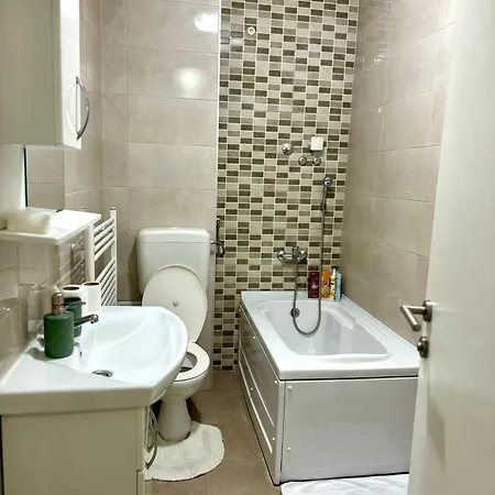 Stan Na Dan - Bella *