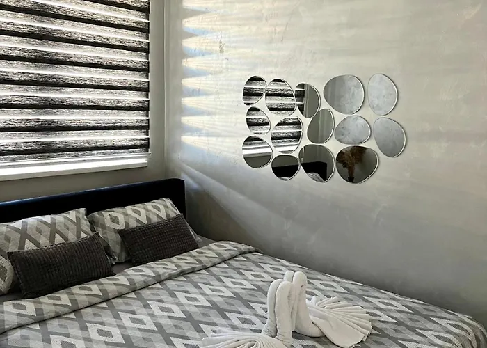 شقة Stan Na Dan - Bella