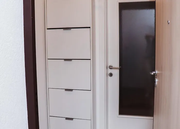 شقة Stan Na Dan - Bella