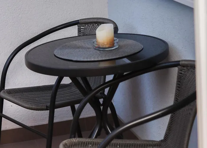 Stan Na Dan - Bella *