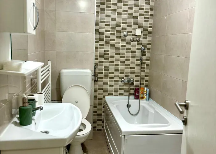 Stan Na Dan - Bella *